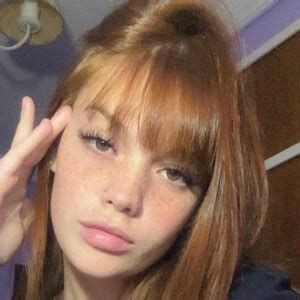 Brisa Marcos Leaks +18 🍌