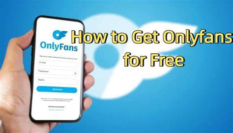Brisa Onlyfans Free