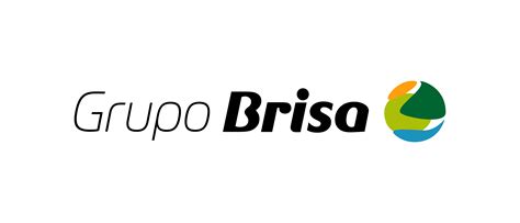 Brisa.Brazilfree Leaks [HD] 🍆 203 Videos