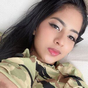 Brisacarnivales Onlyfans Leak PORN 💋 113 Videos