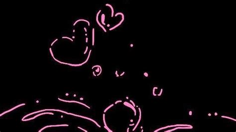 Brisadoll Leaked 🍆 XXX