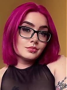 Brisaruivafree Leaks [SEX VIDEO] 64 Photos