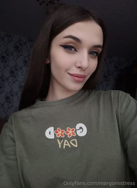 Brisavixx Leaks (SEX) 🍆