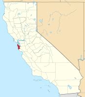 Brisbane, California - Wikipedia