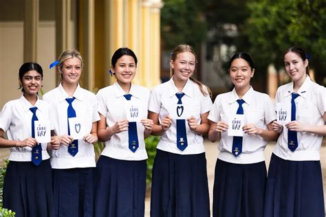 Brisbane  Girls Leaked [HD] 😈