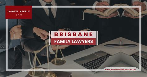 Brisbane Family Law Wilson Law Expert Lawyers