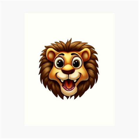 Brisbane Lions Art Prints for Sale Redbubble