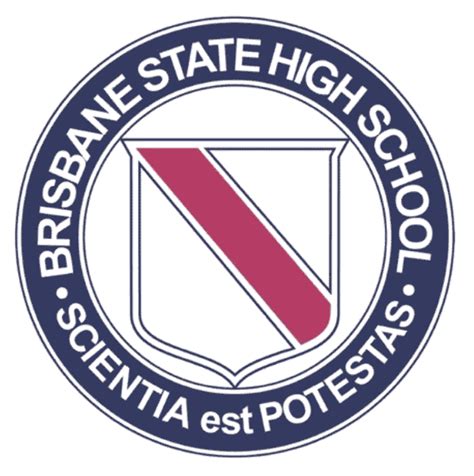 Brisbane State High School