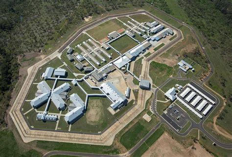 Brisbane correctional centre reviews.  Examples of regular prisons include: Brisban...