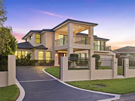 Brisbane real estate. Brisbane real estate agent Brett Andreassen said the interest in properties lifted last month. "The main factor for that is the lack of stock on the market," he said. 