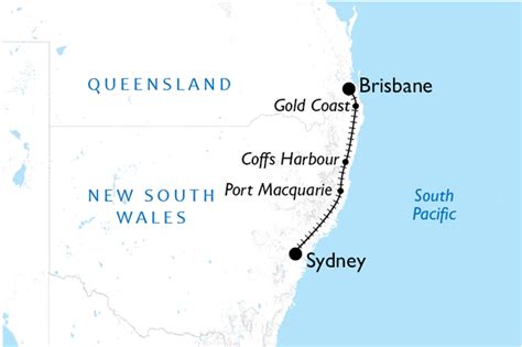 Brisbane to sydney. Things To Know About Brisbane to sydney. 