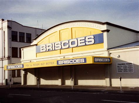 Briscoes Napier, Hawke’s Bay 4110 - Storeguide.co.nz