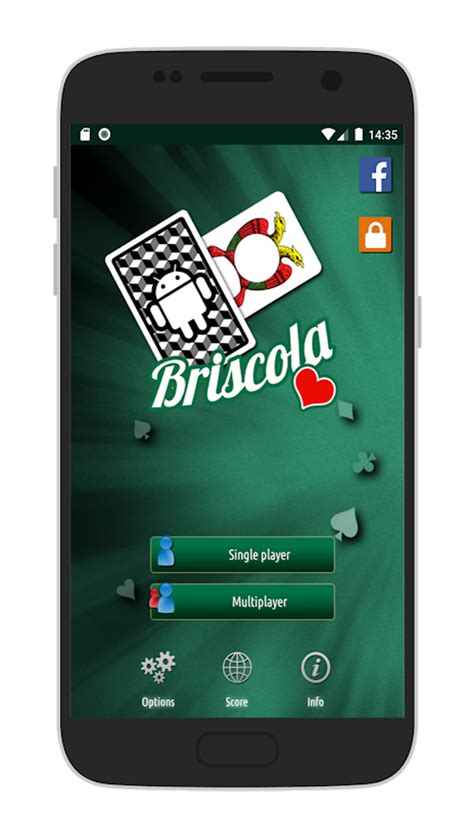 Briscola APK Download for Android 