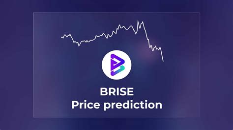 Brise Price Prediction 2022