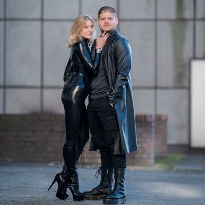 Brisensg Onlyfans Leak 🔥 [CLIP]