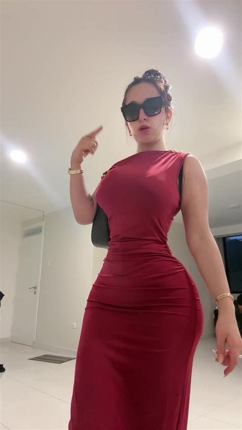Brisettcarrion Onlyfans Leaked [PPV] 🔥