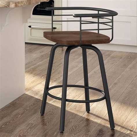 Brisk Stool Amisco