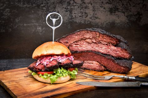 Brisket burger. Things To Know About Brisket burger. 