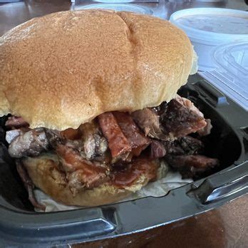 Briskets BBQ Shack & Grill Oviedo FL - Facebook