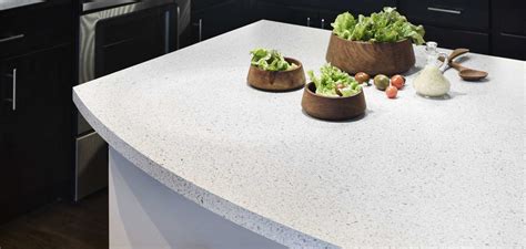 Briskey Countertops Coralville, IA - Macrae