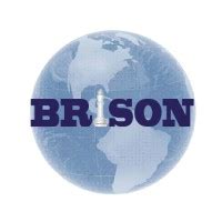 Brison LLC LinkedIn