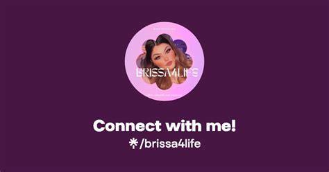 😈 Brissa4Life Onlyfans Leak [HD] 69 Pics