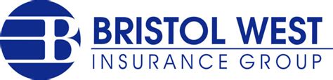 Bristal west. Bristol West ® offers auto insurance to a broad range of drivers, with a variety of driving histories. 