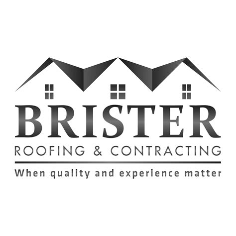 Brister Roofing & Contracting - Peachtree City, GA - Yelp