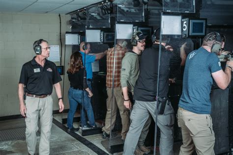 Bristlecone shooting. Bristlecone isn’t your typical shooting range. Yes, Bristlecone offers many of the great services you would expect from a traditional shooting range, but Bristlecone also provides you with a bright, welcoming atmosphere with an emphasis in customer service... 