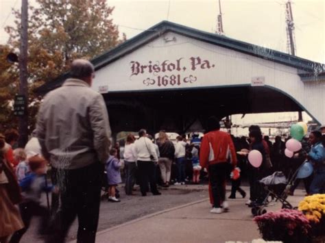 Bristol, PA Event Calendar - Events in Bristol, Pennsylvania