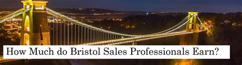 Bristol Aaron Wallis Sales Recruitment