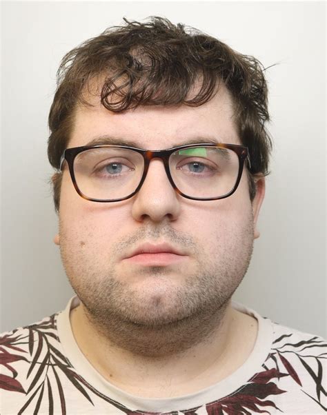 Bristol Bennett  Leaked [CLIP] 😈 113 Pics