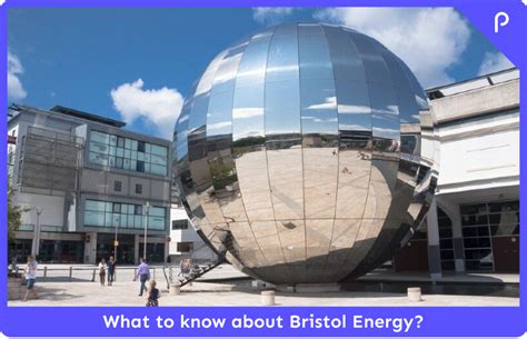 Bristol Energy: Prices, Reviews & Contact Details 2024 - papernest