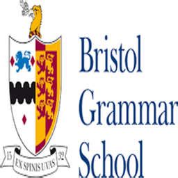 Bristol Grammar School - Alumni.NET