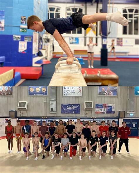 Bristol Hawks Gymnastics on Instagram: "Congratulations to our ...