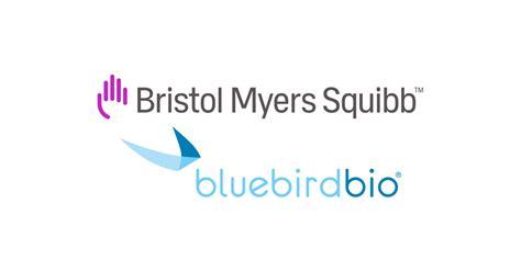 Bristol Myers Squibb - Bristol Myers Squibb and bluebird bio …