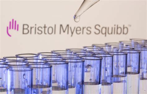Bristol Myers Squibb acquires Karuna Therapeutics for $14 billion, boosting neuroscience portfolio
