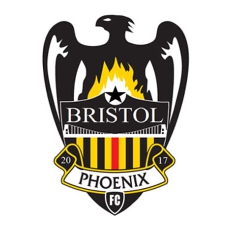 Bristol Phoenix - Wikipedia