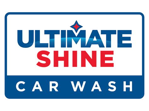 Bristol Ultimate Shine Car Wash