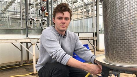 Bristol University set to offer a module in cider making to students