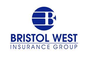 Bristol West Insurance Lincoln Ne