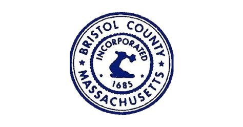 Bristol county virtual registry. Days and Times of Operation. Berkshire Probate and Family Court Virtual Registry will be available starting on Wednesday, October 11, 2023. The Berkshire Probate and Family Court Virtual Registry operates from 9:00 a.m. to 12:00 p.m., Monday, Wednesday, Friday. 