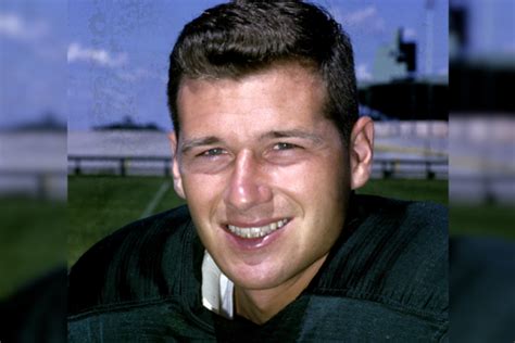 Bristol ct obituaries this week. .  ...