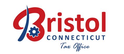 Bristol ct tax collector. Do Not Show Again Close. Search. I Want To... Discover Bristol; Services; Business; Departments 