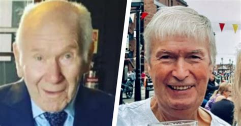 Bristol death yesterday. .  ...