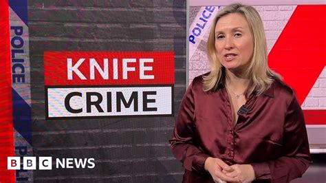 Bristol live news.  Crime news from the Bristol area.  Updates between...