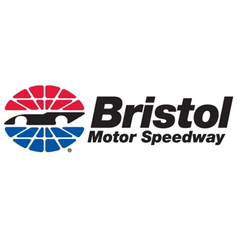 Webcam Bristol Motor Speedway, Tennessee live. Watch the ongoing reconstruction of Bristol Motor Speedway football stadium. The webcam offers a time-lapse from 16th August 2016 to the present. The …. 