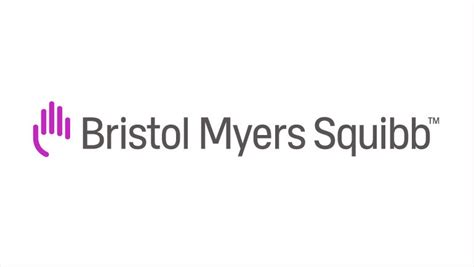 Bristol myers careers. Things To Know About Bristol myers careers. 