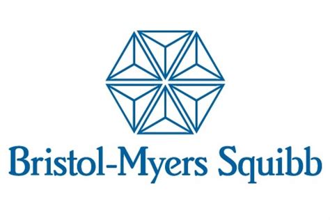 Bristol myers squibb co stock. Things To Know About Bristol myers squibb co stock. 