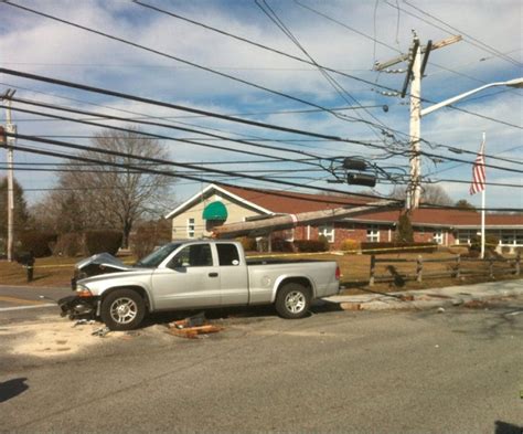 Find 105 listings related to National Grid Power Outage in Bristol on YP.com. See reviews, photos, directions, phone numbers and more for National Grid Power Outage locations in Bristol, RI.